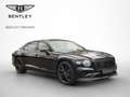 Bentley Flying Spur MY26 Чёрный - thumbnail 8