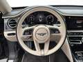 Bentley Flying Spur MY26 Чёрный - thumbnail 9
