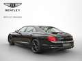 Bentley Flying Spur MY26 Чёрный - thumbnail 4