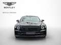 Bentley Flying Spur MY26 Чёрный - thumbnail 2