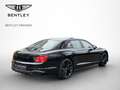 Bentley Flying Spur MY26 Чёрный - thumbnail 6