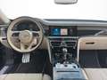 Bentley Flying Spur MY26 Чёрный - thumbnail 14