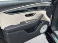 Bentley Flying Spur MY26 Чёрный - thumbnail 13