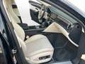 Bentley Flying Spur MY26 Чёрный - thumbnail 12