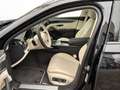 Bentley Flying Spur MY26 Чёрный - thumbnail 11