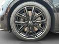 Bentley Flying Spur MY26 Schwarz - thumbnail 20