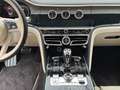Bentley Flying Spur MY26 Чёрный - thumbnail 15