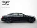 Bentley Flying Spur MY26 Чёрный - thumbnail 7