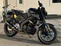 Yamaha MT-125 Negru - thumbnail 3