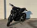 Yamaha MT-125 Negru - thumbnail 1