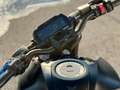 Yamaha MT-125 Negru - thumbnail 5