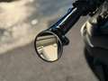 Yamaha MT-125 Negru - thumbnail 6