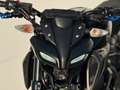 Yamaha MT-125 Negru - thumbnail 4