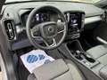 Volvo XC40 1.5 T2 Core Auto Gris - thumbnail 8