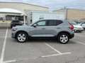 Volvo XC40 1.5 T2 Core Auto Gris - thumbnail 7