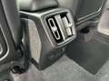 Volvo XC40 1.5 T2 Core Auto Gris - thumbnail 12