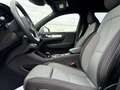 Volvo XC40 1.5 T2 Core Auto Gris - thumbnail 9