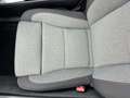 Volvo XC40 1.5 T2 Core Auto Gris - thumbnail 16