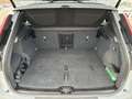 Volvo XC40 1.5 T2 Core Auto Gris - thumbnail 17