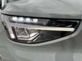 Volvo XC40 1.5 T2 Core Auto Gris - thumbnail 22