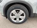 Volvo XC40 1.5 T2 Core Auto Gris - thumbnail 19