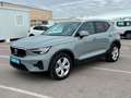 Volvo XC40 1.5 T2 Core Auto Gris - thumbnail 2