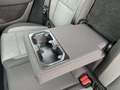 Volvo XC40 1.5 T2 Core Auto Gris - thumbnail 13