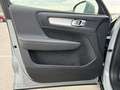 Volvo XC40 1.5 T2 Core Auto Gris - thumbnail 14