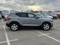 Volvo XC40 1.5 T2 Core Auto Gris - thumbnail 5