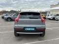 Volvo XC40 1.5 T2 Core Auto Gris - thumbnail 6