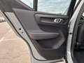Volvo XC40 1.5 T2 Core Auto Gris - thumbnail 11