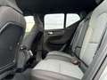 Volvo XC40 1.5 T2 Core Auto Gris - thumbnail 10