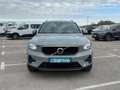 Volvo XC40 1.5 T2 Core Auto Gris - thumbnail 3