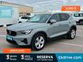Volvo XC40 1.5 T2 Core Auto Gris - thumbnail 1