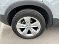 Volvo XC40 1.5 T2 Core Auto Gris - thumbnail 21