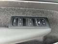 Volvo XC40 1.5 T2 Core Auto Gris - thumbnail 15