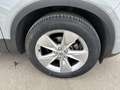 Volvo XC40 1.5 T2 Core Auto Gris - thumbnail 20