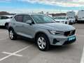 Volvo XC40 1.5 T2 Core Auto Gris - thumbnail 4