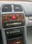 Mercedes-Benz CLK 230 Kompressor Elegance Aut. Silber - thumbnail 23