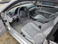Mercedes-Benz CLK 230 Kompressor Elegance Aut. Silber - thumbnail 13