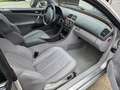 Mercedes-Benz CLK 230 Kompressor Elegance Aut. Silber - thumbnail 18