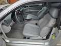 Mercedes-Benz CLK 230 Kompressor Elegance Aut. Silber - thumbnail 12
