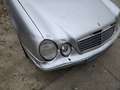 Mercedes-Benz CLK 230 Kompressor Elegance Aut. Silber - thumbnail 3