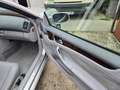 Mercedes-Benz CLK 230 Kompressor Elegance Aut. Silber - thumbnail 14