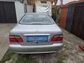 Mercedes-Benz CLK 230 Kompressor Elegance Aut. Silber - thumbnail 6