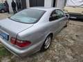 Mercedes-Benz CLK 230 Kompressor Elegance Aut. Silber - thumbnail 4