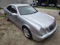Mercedes-Benz CLK 230 Kompressor Elegance Aut. Silber - thumbnail 10