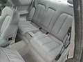 Mercedes-Benz CLK 230 Kompressor Elegance Aut. Silber - thumbnail 11