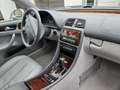 Mercedes-Benz CLK 230 Kompressor Elegance Aut. Silber - thumbnail 15