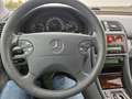 Mercedes-Benz CLK 230 Kompressor Elegance Aut. Silber - thumbnail 20